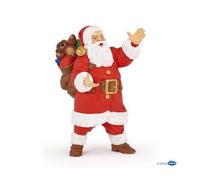 Papo Figures - Santa Claus