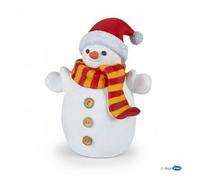 Papo Figures - Snowman