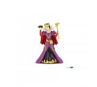 Papo Figures - The Evil Queen