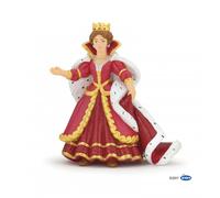 Papo Figures - The queen
