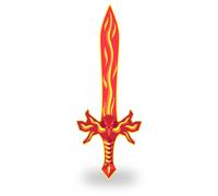 Papo - Foam Sword, 20017