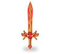 Papo - Foam Sword, 20017