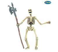 Papo Fantasy World - Phosphorescent Skeleton