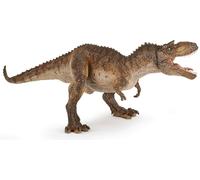 PAPO DINOSAURS - Gorgosaurus