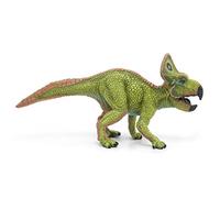 Papo - Hand-painted - Figurine - Dinosaurs - Protoceratops - 55064 - Collectible - Suitable for Boys and Girls - From 3 years old, Multicoloured
