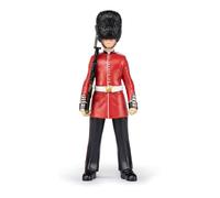 Papo Historical Characters Royal Guard Toy Figure (39807) Papo Multicolor