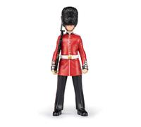 PAPO Historical Characters Royal Guard Toy Figure