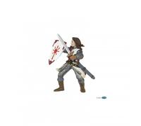 Papo Historical Figures - Lancelot