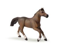 PAPO Horse and Ponies Toy Figures