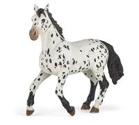 PAPO Horse and Ponies Toy Figures