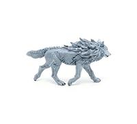 Ice Wolf