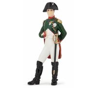 Papo "Kaiser Napoleon I. Figure