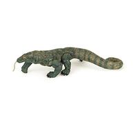 Papo Komodo Dragon