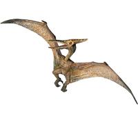 Papo - Large Dinosaur Figurine 23 cm - Pteranodon, Aerial Dinosaur, toys for Ki