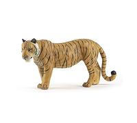 Papo LARGE FIGURINE Deer 50178 Tigress, Multicolour