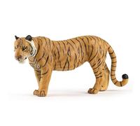 Papo Large Tigress Figure