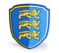 Papo Shield Lion Knight