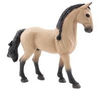 Papo - 51569 - Figurine - Lusitano Horse