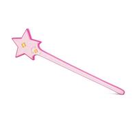 Papo - Magic Wand - Foam Dress-Up Accessory - 41 cm