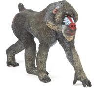 Papo Mandrill