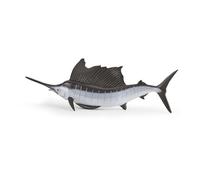 PAPO Marine Life Pacific Sailfish Toy Figure