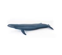 PAPO Marine Life Blue Whale Toy Figure