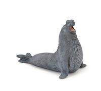 PAPO Marine Life Toy Figures