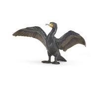 PAPO Marine Life Toy Figures