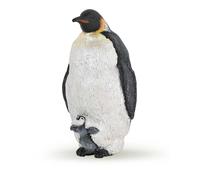 PAPO Marine Life Toy Figures