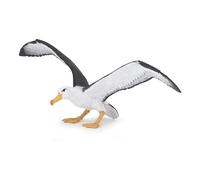 PAPO Marine Life Toy Figures