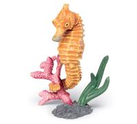 PAPO Marine Life Toy Figures