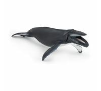 PAPO Marine Life Toy Figures