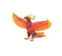PAPO MYTHICAL CREATURES - Phoenix