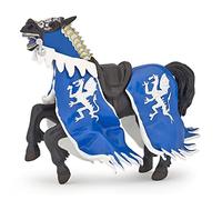 Papo MEDIEVAL-FANTASY Figurine, 39389, Multicolour