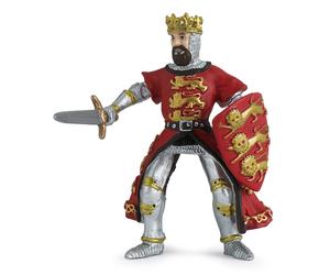 Papo MEDIEVAL-FANTASY Tiere 39338 Figurine, Multicolour, Standard Size