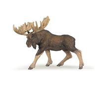 Papo Moose