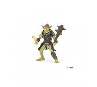 PAPO MYTHICAL CREATURES - Articulated Goblin