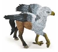 Papo Mythical Creatures - Hippogriff