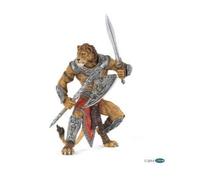 Papo Mythical Creatures - Lion Mutant