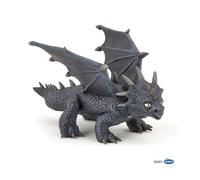 PAPO MYTHICAL CREATURES - Pyro