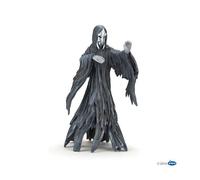 PAPO MYTHICAL CREATURES - Spectre