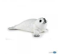 Papo Ocean Animals - Baby Seal