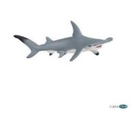 Papo Ocean Animals - Hammerhead Shark