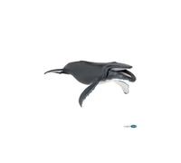 Papo Ocean Animals - Humpback Whale
