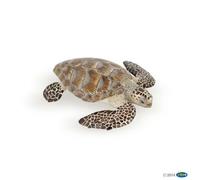 Papo Ocean Animals - Loggerhead Turtle