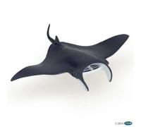 Papo Ocean Animals - Manta Ray