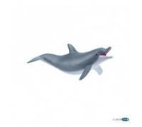 Papo Ocean Animals - Playing Dolphin