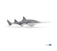 Papo Ocean Animals - Sawfish