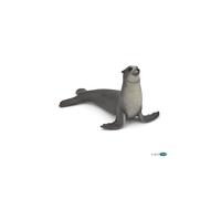 Papo Ocean Animals - Sea Lion