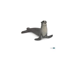 Papo Ocean Animals - Sea Lion
